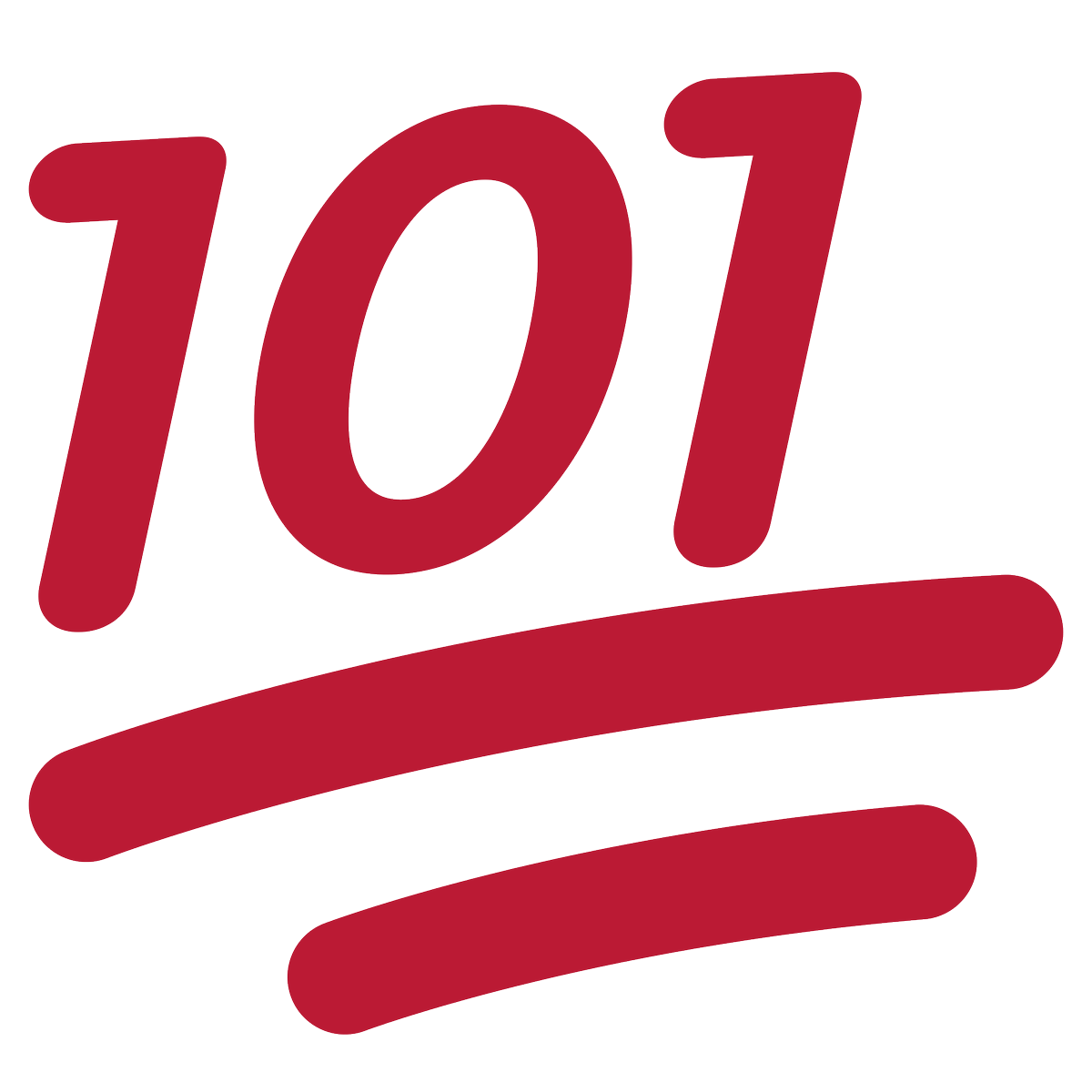 101